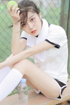 吉泽明部 种子