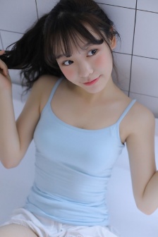 《魔鬼天使》