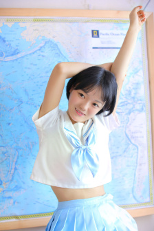 老熟妇小伙子HD另类