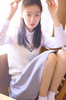 凶宅笔记txt